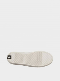 Слипоны и мокасины Skechers модель 155166 BKMT Фото