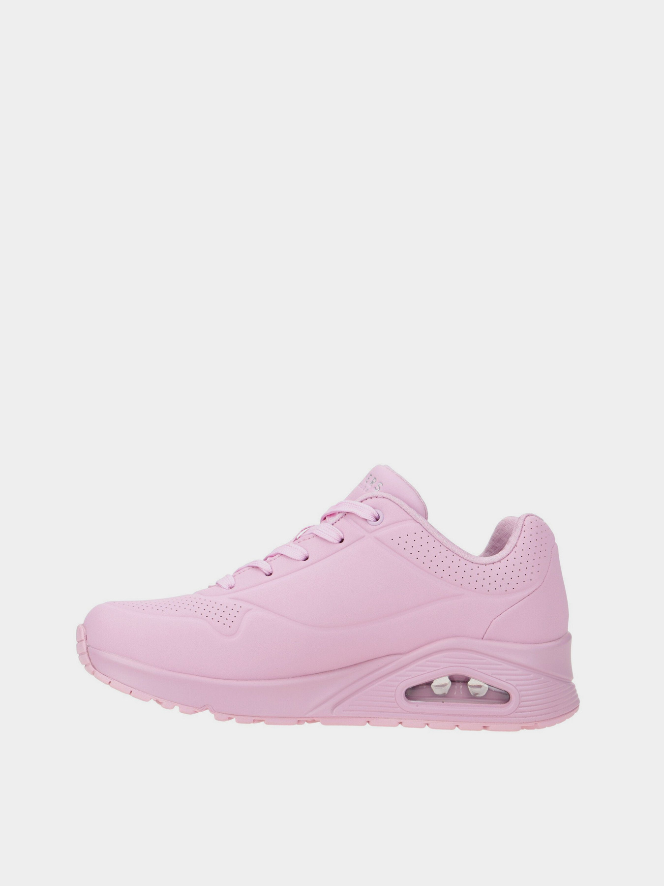 Кросівки Skechers Uno - Bright Air модель 177125 LAV Кросівки Skechers Uno - Bright Air модель 177125 LAV Фото
