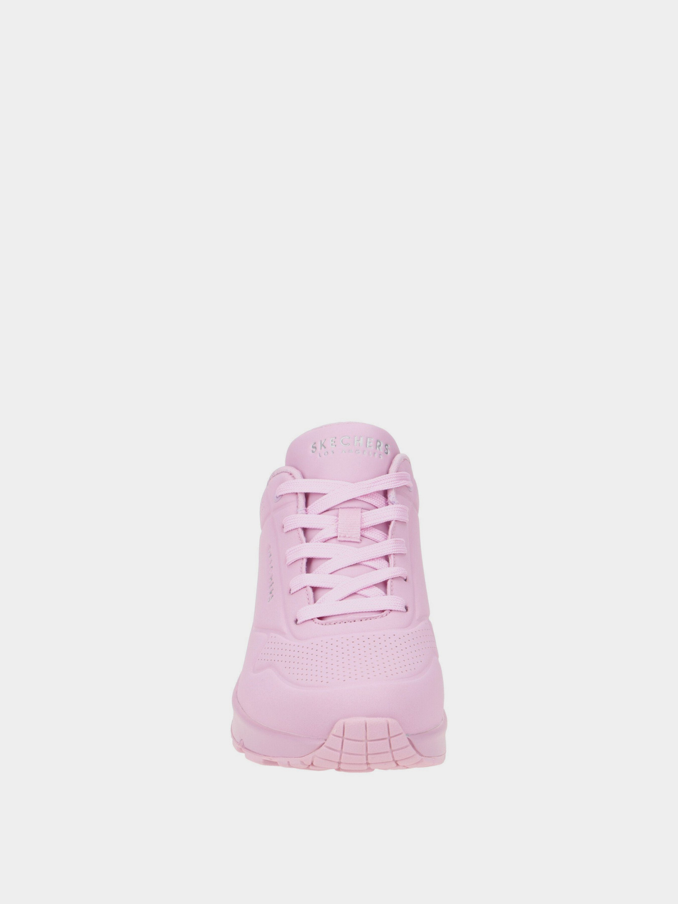 Кросівки Skechers Uno - Bright Air модель 177125 LAV Кросівки Skechers Uno - Bright Air модель 177125 LAV Фото