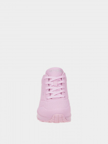 Кросівки Skechers Uno - Bright Air модель 177125 LAV Фото
