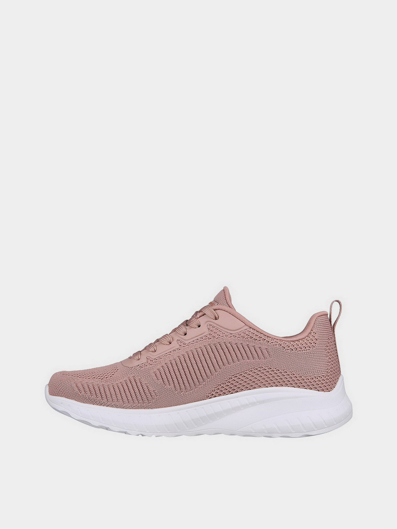 Кросівки Skechers BOBS Sport Squad Chaos - Face Off модель 117209 BLSH Фото