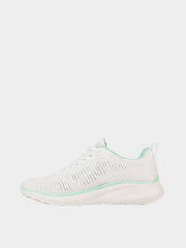Кросівки Skechers BOBS Sport модель 117212 OFWT Фото