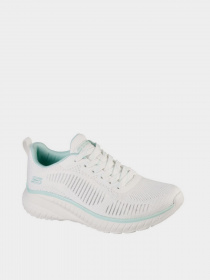 Кросівки Skechers BOBS Sport модель 117212 OFWT Фото