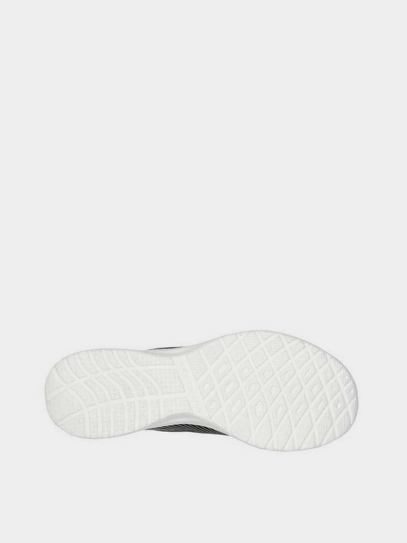 Кросівки Skechers Skech-Air Dynamight - Luminosity модель 149669 BKPK Кросівки Skechers Skech-Air Dynamight - Luminosity модель 149669 BKPK Фото