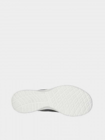 Кросівки Skechers Skech-Air Dynamight - Luminosity модель 149669 BKPK Фото