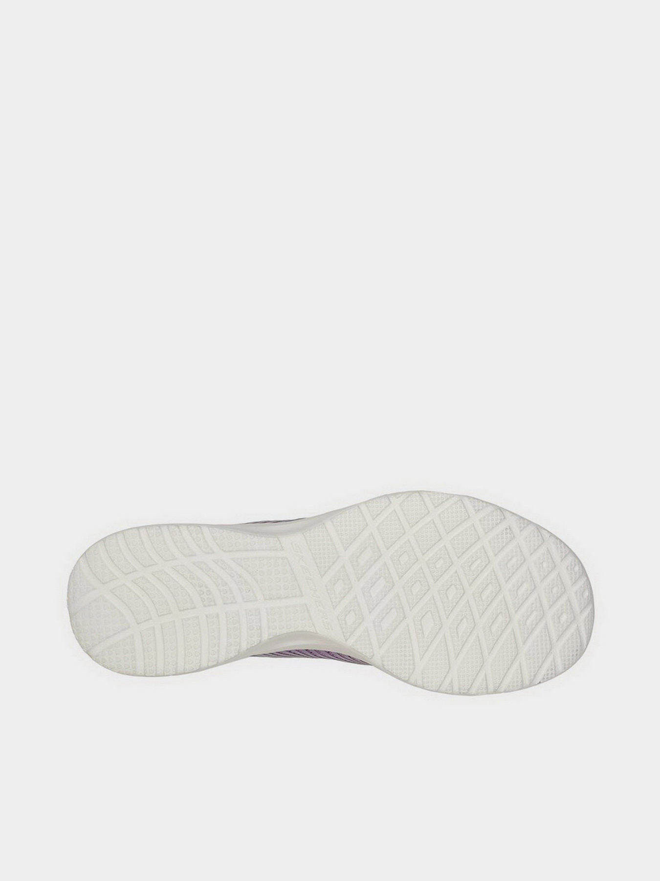 Кросівки Skechers Skech-Air Dynamight - Luminosity модель 149669 MVE Кросівки Skechers Skech-Air Dynamight - Luminosity модель 149669 MVE Фото