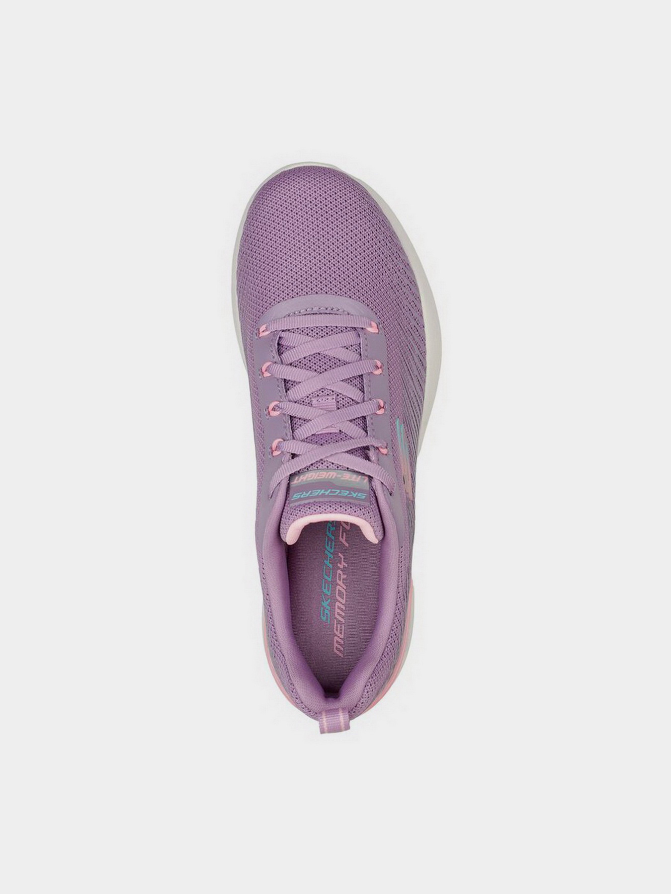 Кросівки Skechers Skech-Air Dynamight - Luminosity модель 149669 MVE Кросівки Skechers Skech-Air Dynamight - Luminosity модель 149669 MVE Фото