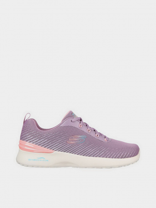 Кросівки Skechers Skech-Air Dynamight - Luminosity модель 149669 MVE Фото