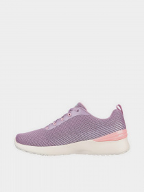 Кросівки Skechers Skech-Air Dynamight - Luminosity модель 149669 MVE Фото
