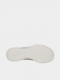 Кросівки Skechers Skech-Air Dynamight - Luminosity модель 149669 MVE Фото