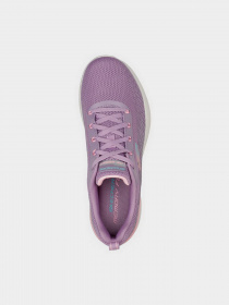 Кросівки Skechers Skech-Air Dynamight - Luminosity модель 149669 MVE Фото