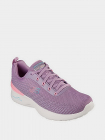 Кросівки Skechers Skech-Air Dynamight - Luminosity модель 149669 MVE Фото