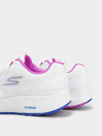 Кроссовки Skechers Go Run Consistent модель 128277 WPR Фото