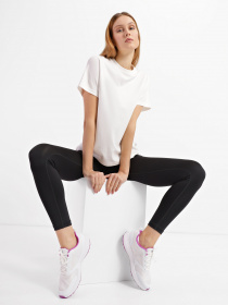 Кроссовки Skechers Go Run Consistent модель 128277 WPR Фото