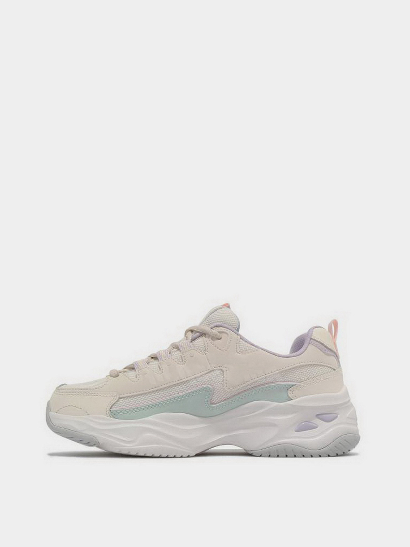 Кросівки Skechers D'LITES 4.0 модель 149491 NTMT Кросівки Skechers D'LITES 4.0 модель 149491 NTMT Фото