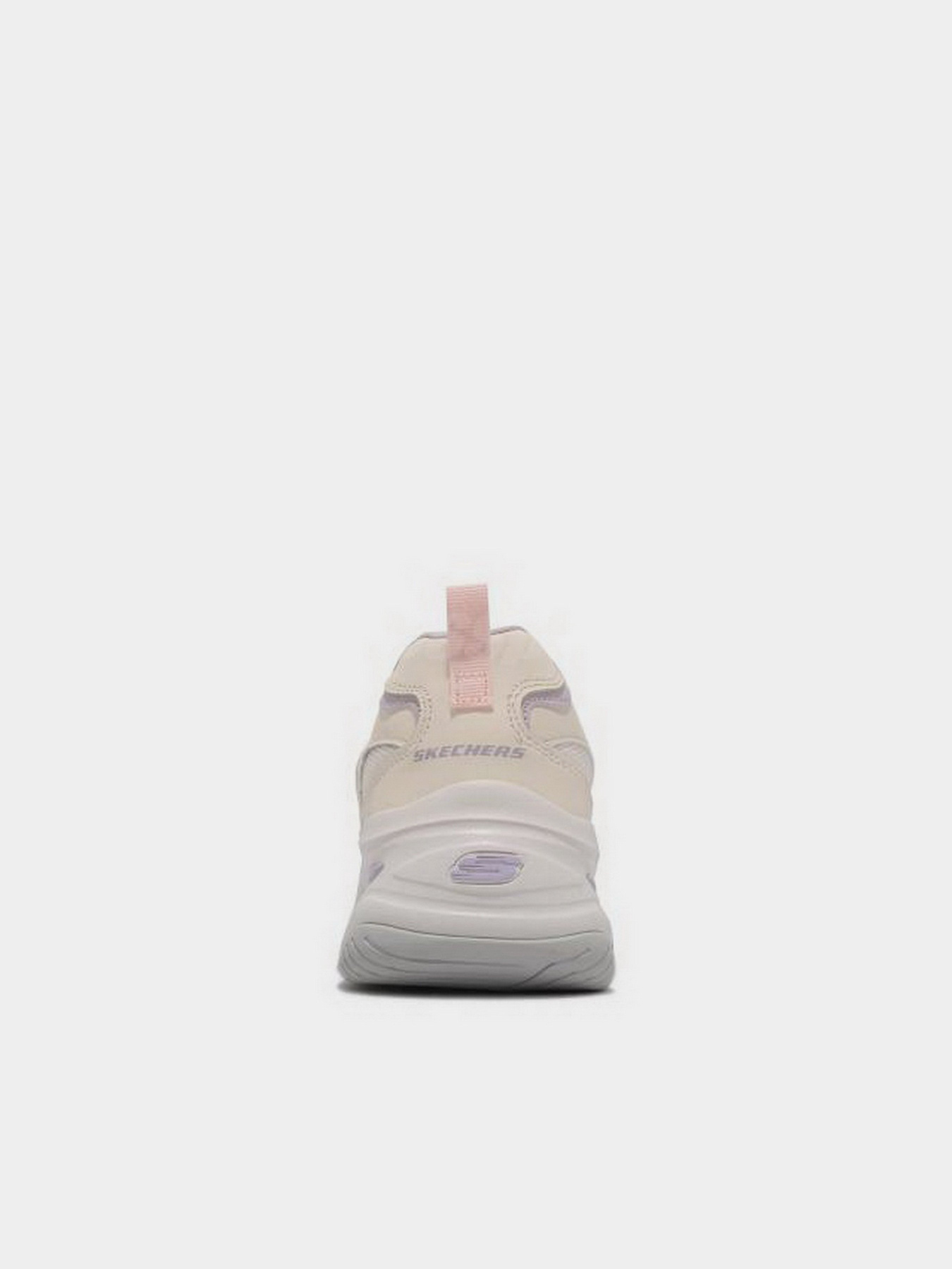 Кросівки Skechers D'LITES 4.0 модель 149491 NTMT Кросівки Skechers D'LITES 4.0 модель 149491 NTMT Фото