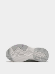 Кросівки Skechers D'LITES 4.0 модель 149491 NTMT Фото