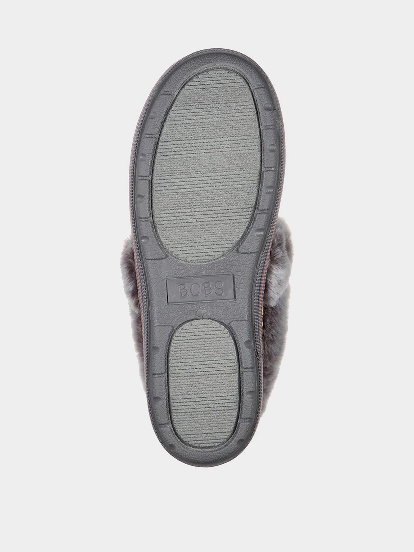 Тапки Skechers модель 113222 GYMT Фото