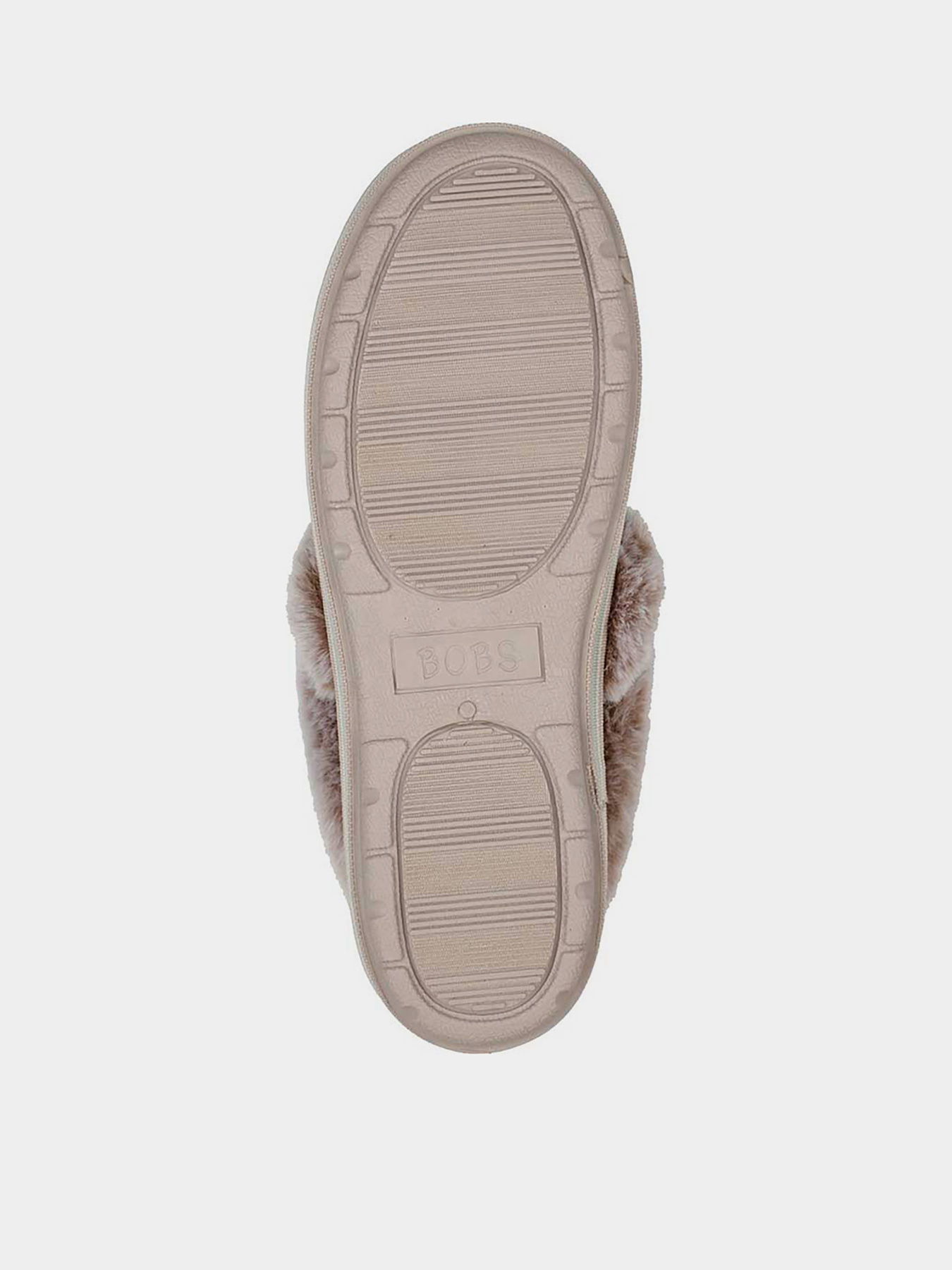 Тапки Skechers модель 113481 NTMT Тапки Skechers модель 113481 NTMT Фото