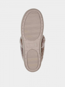 Тапки Skechers модель 113481 NTMT Фото