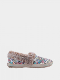 Тапки Skechers модель 113481 NTMT Фото
