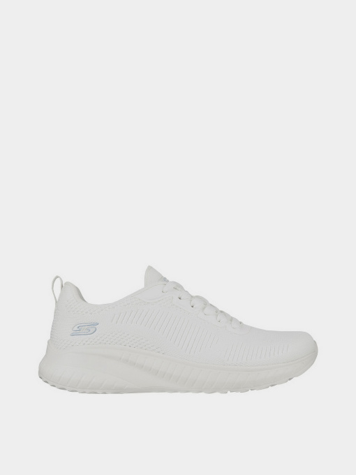 Кроссовки Skechers BOBS SQUAD CHAOS модель 117209 OFWT Фото
