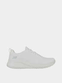 Кросівки Skechers BOBS SQUAD CHAOS модель 117209 OFWT Фото