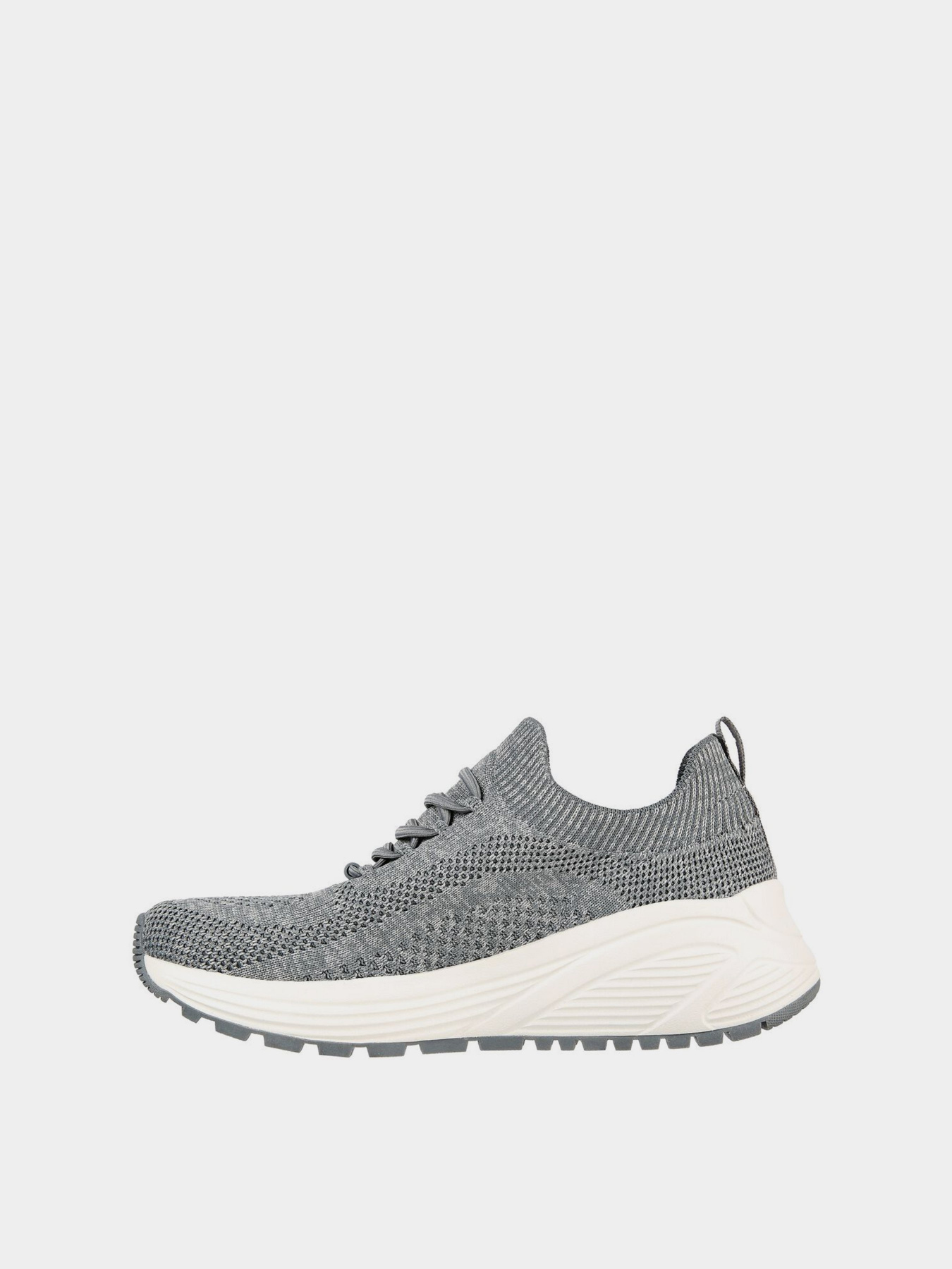 Кросівки Skechers BOBS Sport Sparrow 2.0 модель 117256 GRY Фото