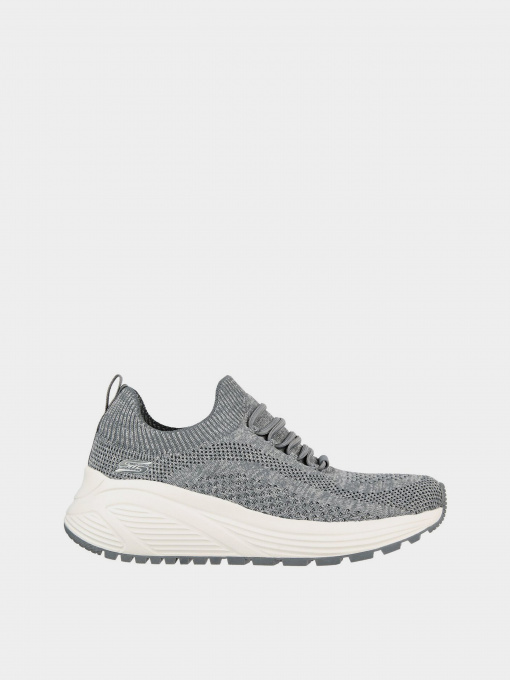 Кросівки Skechers BOBS Sport Sparrow 2.0 модель 117256 GRY Фото