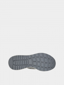 Кросівки Skechers BOBS Sport Sparrow 2.0 модель 117256 GRY Фото