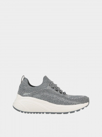 Кросівки Skechers BOBS Sport Sparrow 2.0 модель 117256 GRY Фото