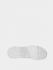 Кросівки Skechers x Jgoldcrown Street Uno Spread the Love модель 155507 WRPK Фото