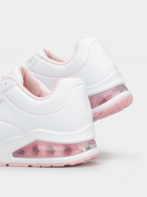 Кросівки Skechers Uno 2 модель 155629 WLPK Фото