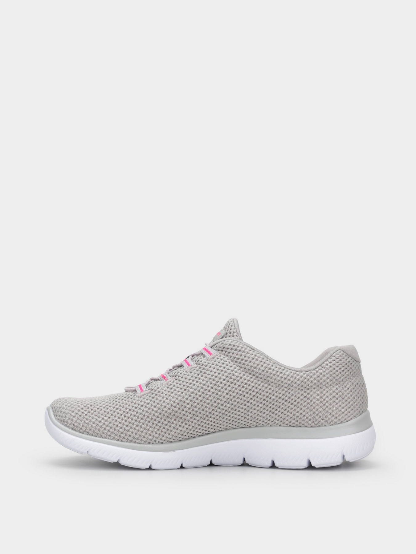 Кросівки Skechers Quick Lapse модель 12985 GYHP Фото