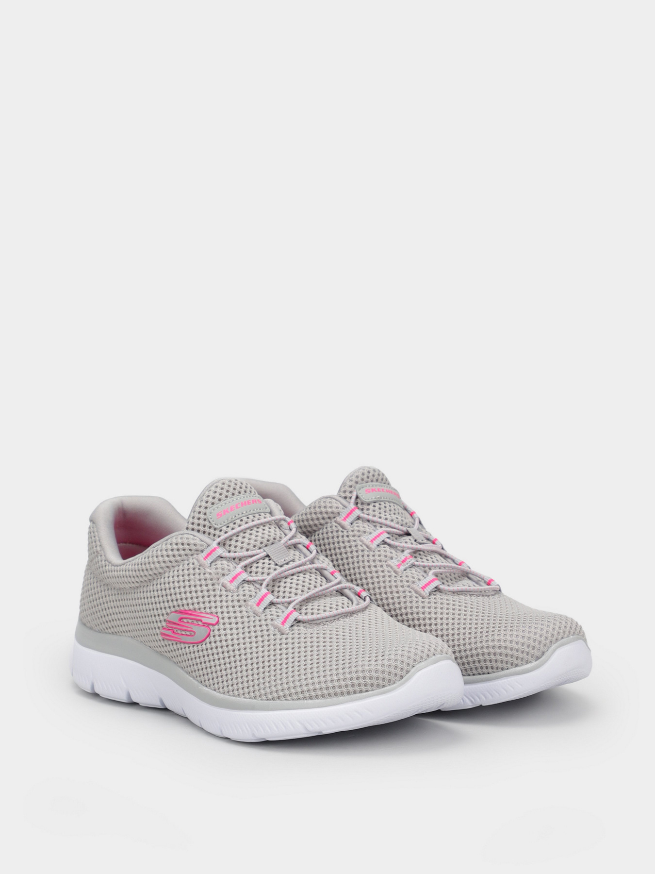 Кросівки Skechers Quick Lapse модель 12985 GYHP Фото