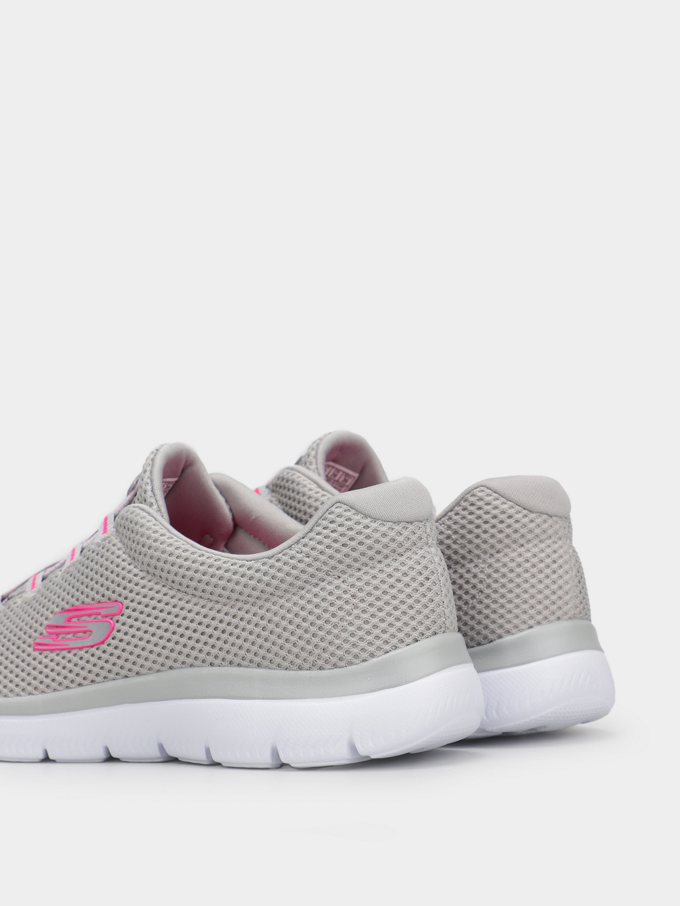 Кросівки Skechers Quick Lapse модель 12985 GYHP Фото