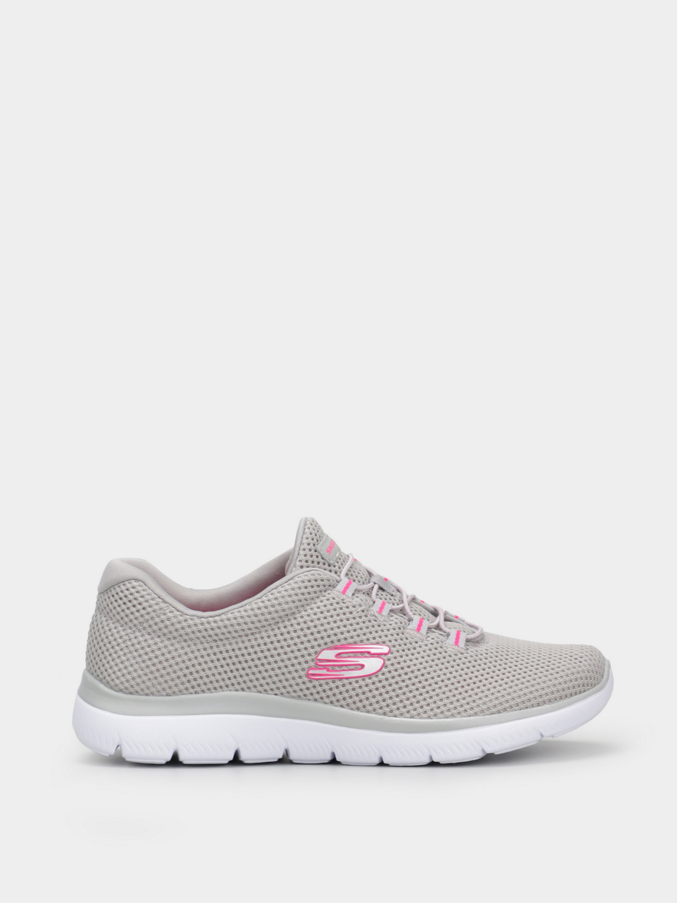 Кросівки Skechers Quick Lapse модель 12985 GYHP Фото