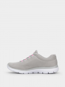 Кросівки Skechers Quick Lapse модель 12985 GYHP Фото