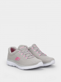 Кросівки Skechers Quick Lapse модель 12985 GYHP Фото
