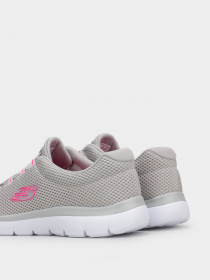 Кросівки Skechers Quick Lapse модель 12985 GYHP Фото