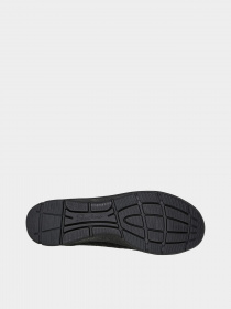 Туфли и лоферы Skechers модель 100360 BBK Фото