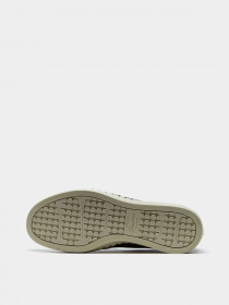 Сліпони та мокасини Skechers модель 100159 BKW Фото