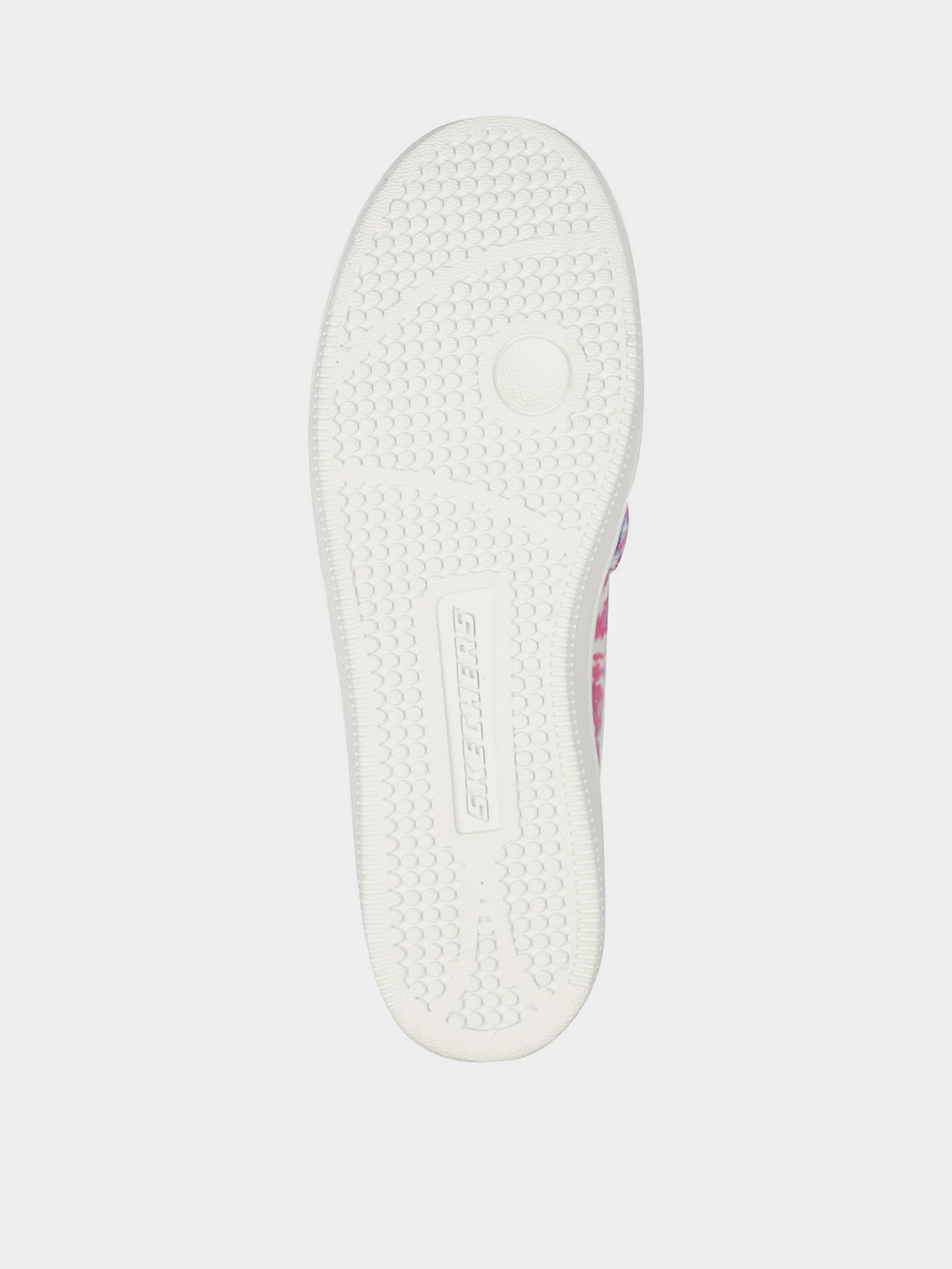 Сліпони та мокасини Skechers Madison Ave - To Dye For модель 100143 MULT Сліпони та мокасини Skechers Madison Ave - To Dye For модель 100143 MULT Фото