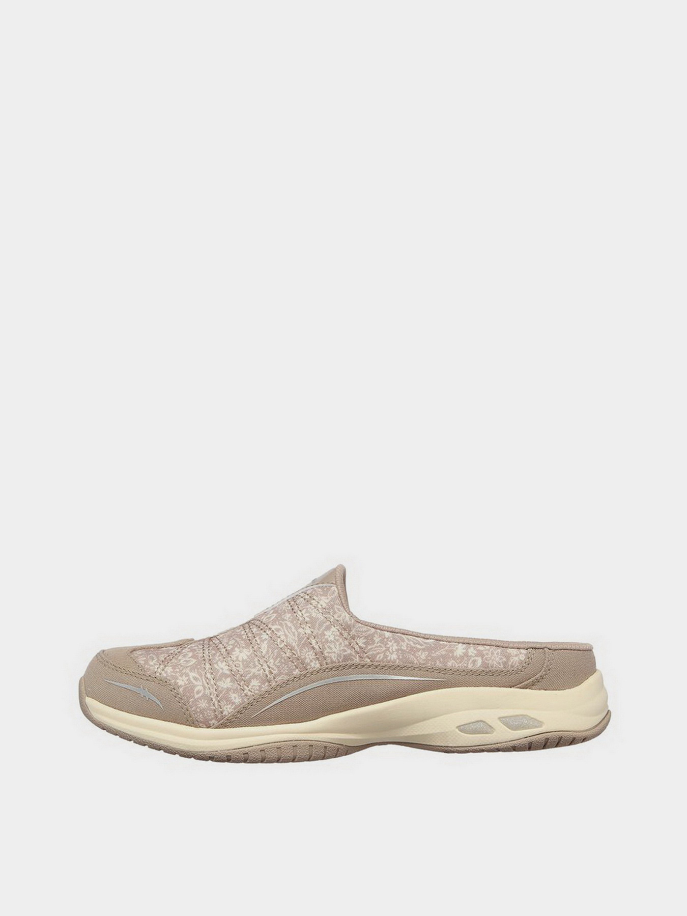 Шльопанці Skechers Commute Time - City Bloom модель 100311 TPE Фото