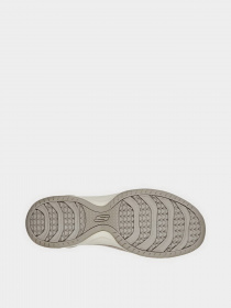 Шльопанці Skechers Commute Time - City Bloom модель 100311 TPE Фото