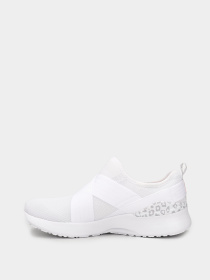 Слипоны и мокасины Skechers Skech-Air Dynamight - Natures модель 149664 WHT Фото