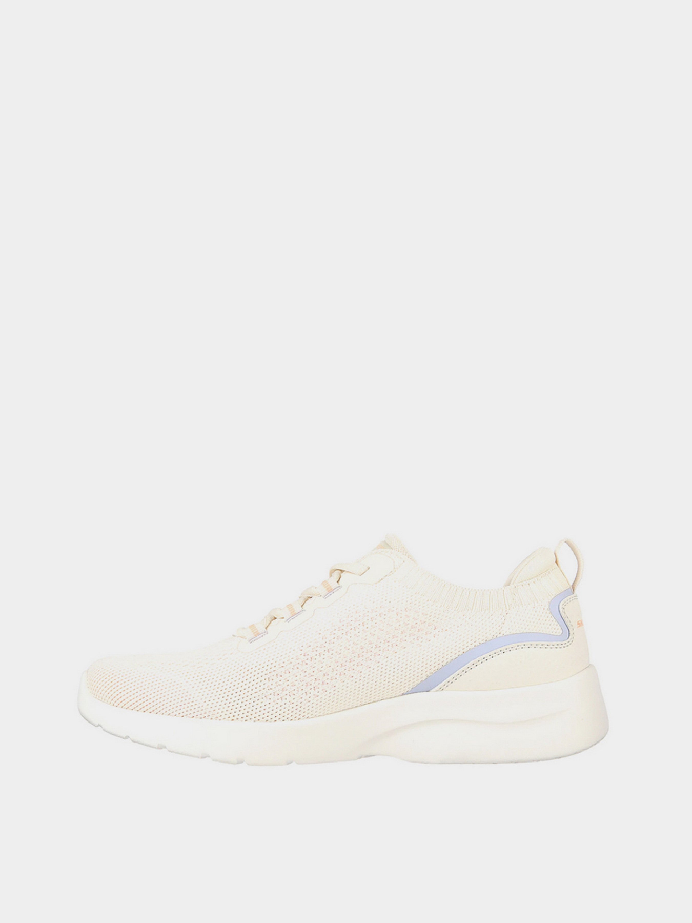 Кросівки Skechers Dynamight 2.0 модель 149546 OFPK Кросівки Skechers Dynamight 2.0 модель 149546 OFPK Фото