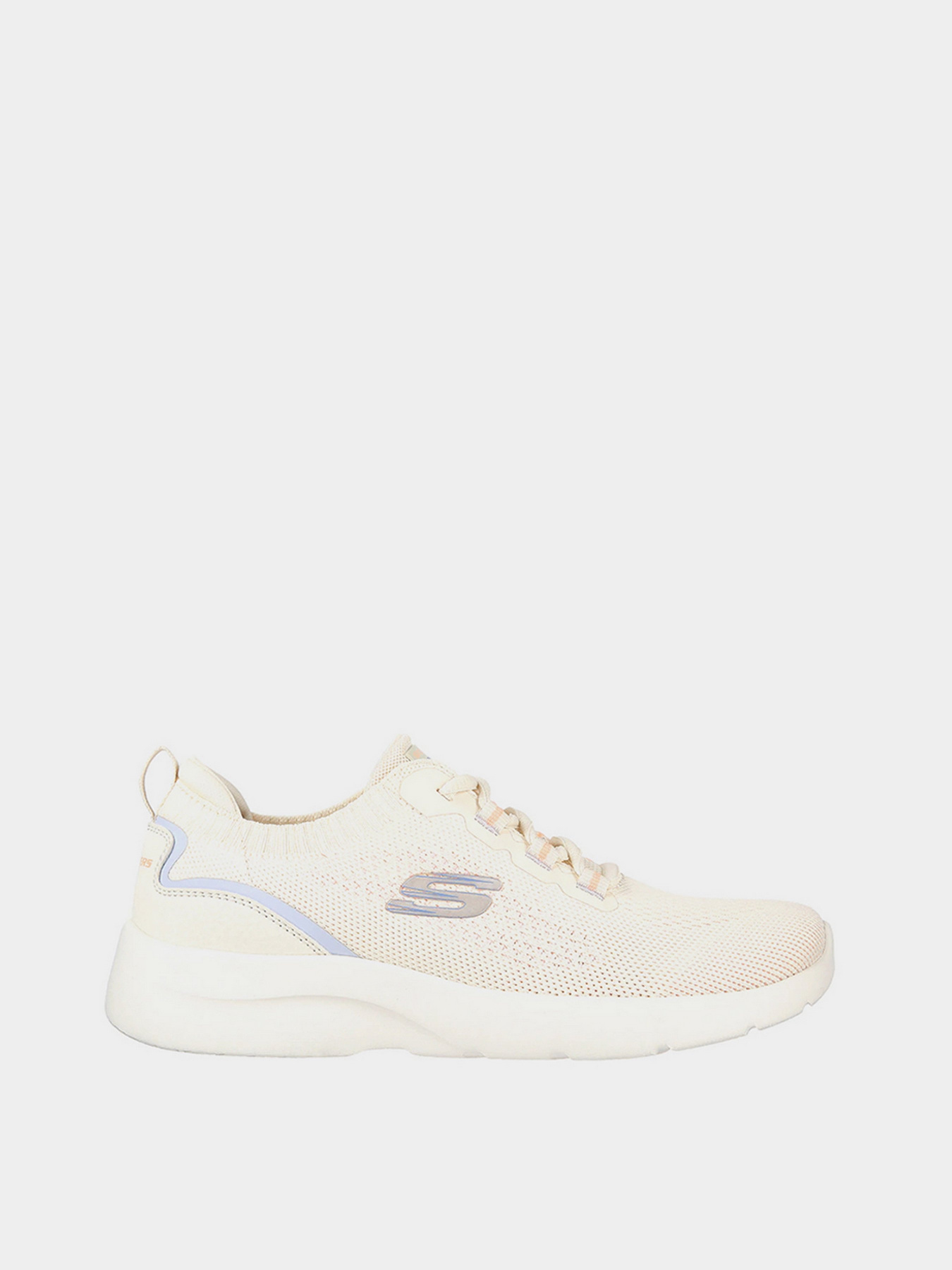 Кросівки Skechers Dynamight 2.0 модель 149546 OFPK Кросівки Skechers Dynamight 2.0 модель 149546 OFPK Фото