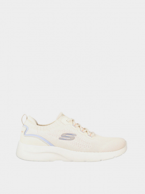 Кросівки Skechers Dynamight 2.0 модель 149546 OFPK Фото