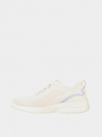 Кросівки Skechers Dynamight 2.0 модель 149546 OFPK Фото